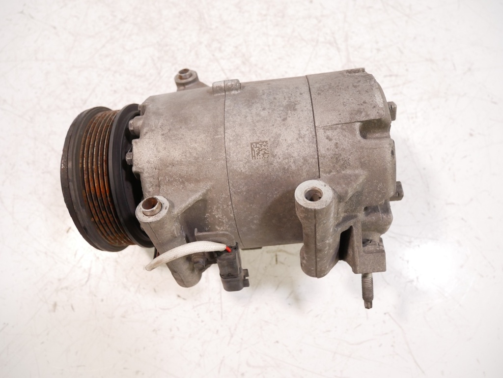 MTD-433650-1