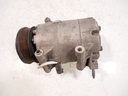 MTD-433650-1