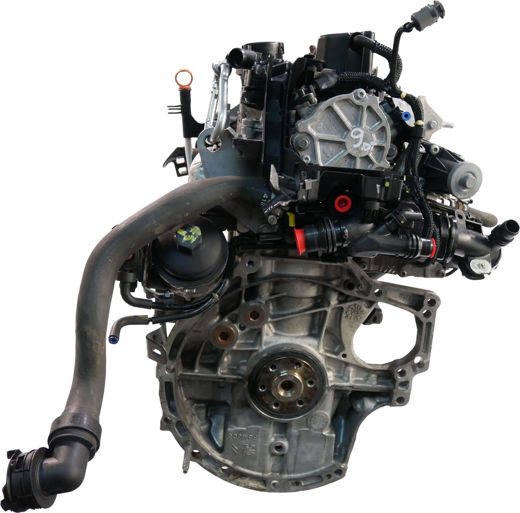 MTD-430959-3