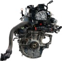 MTD-430959-3