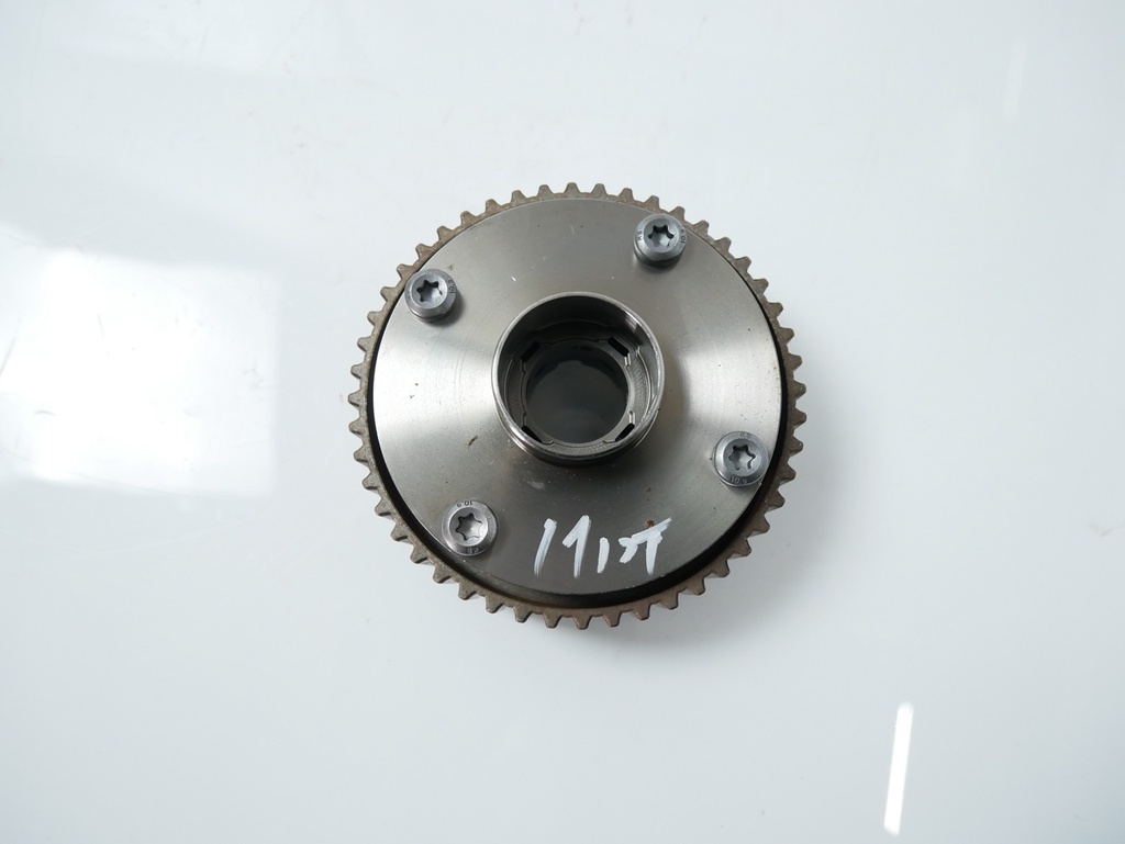 MTD-450801-1