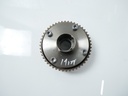 MTD-450801-1