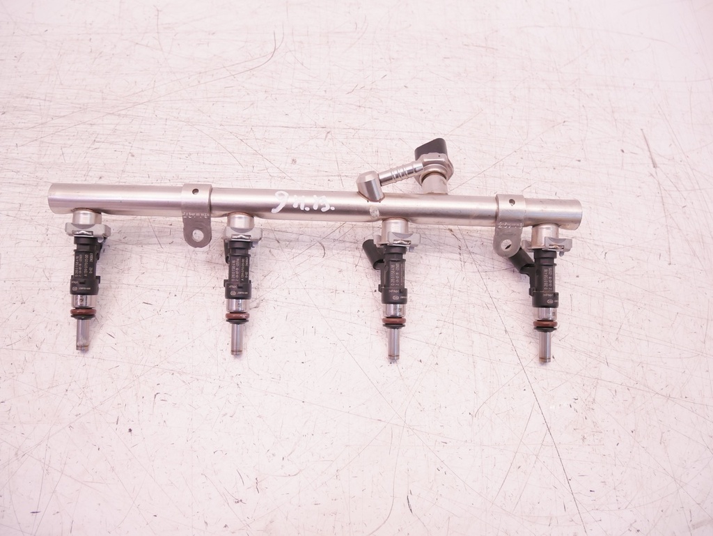 MTD-450455-1