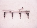 MTD-450455-1