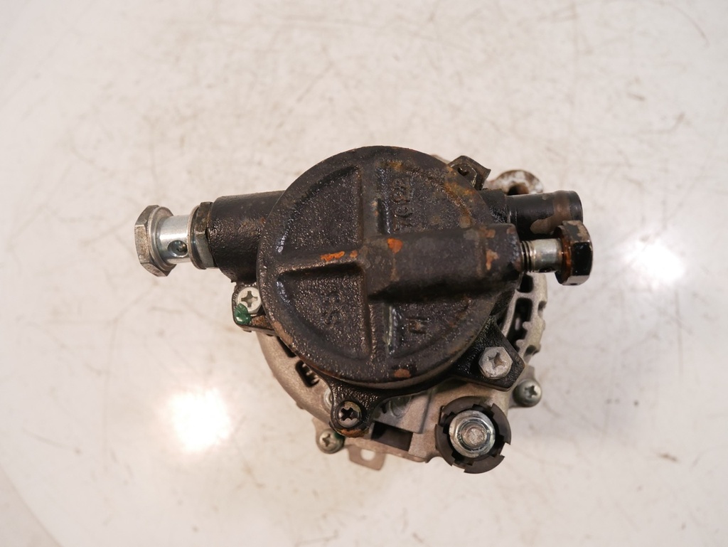 MTD-454625-1