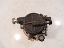 MTD-454625-1