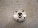 MTD-453179-1