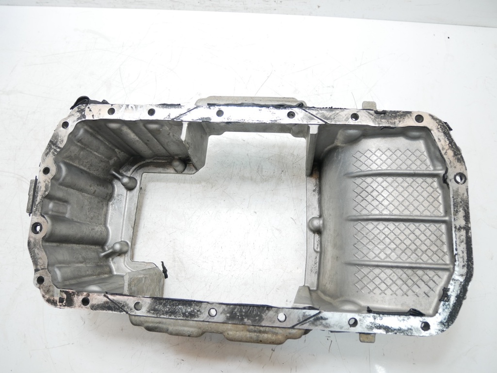 MTD-460605-1