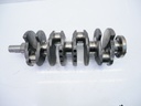 MTD-412163-1