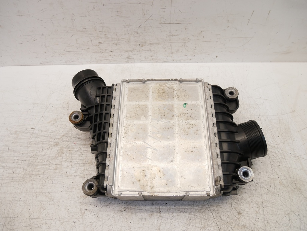 MTD-456214-1