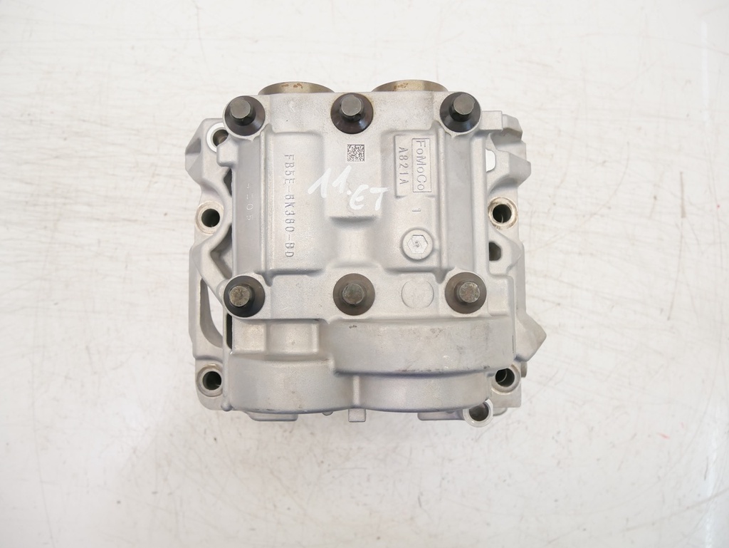 MTD-442163-1