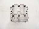 MTD-442163-1