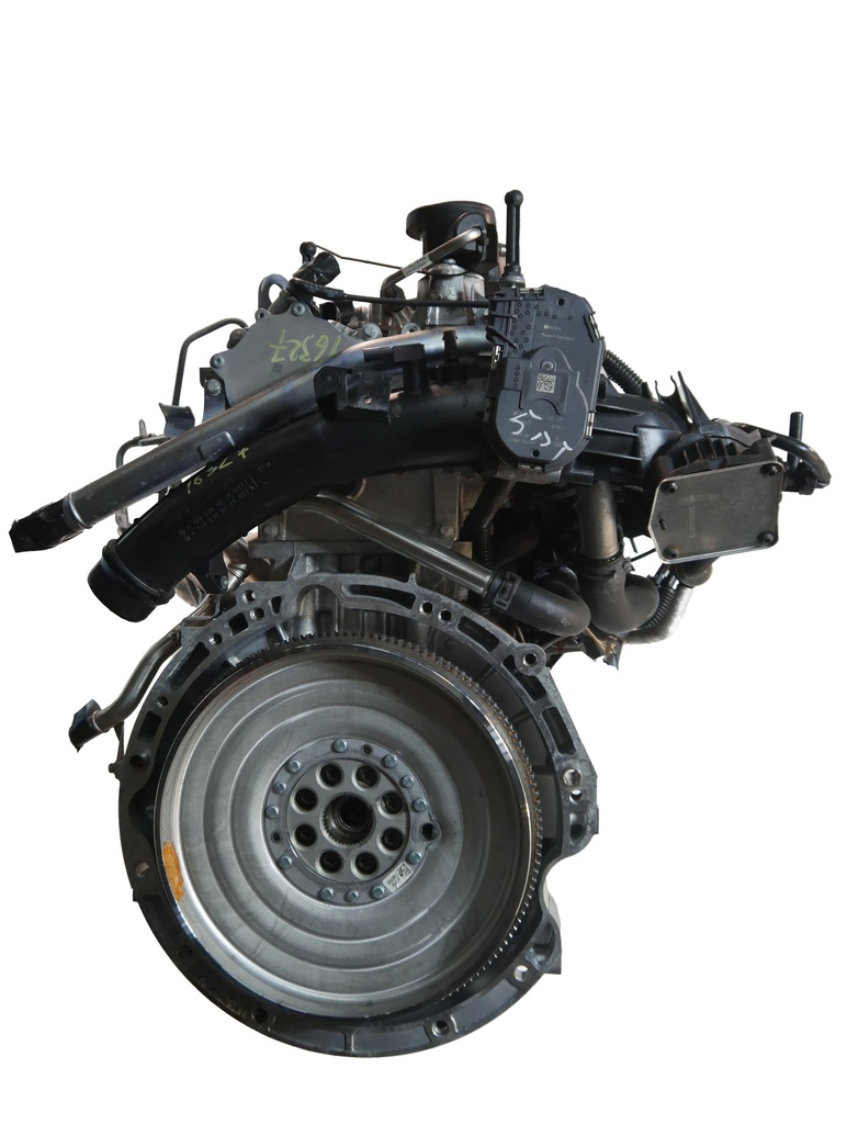 MTD-487361-1