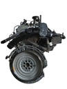 MTD-487361-1