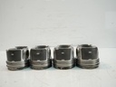 MTD-462403-2
