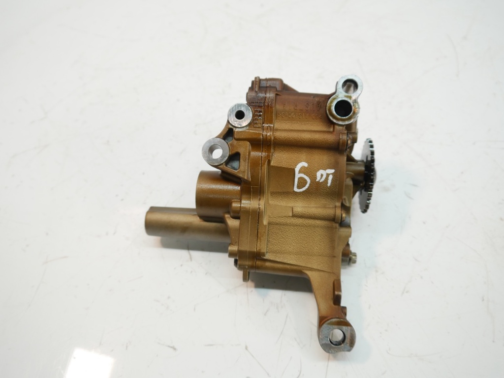 MTD-463885-1
