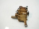 MTD-463885-1