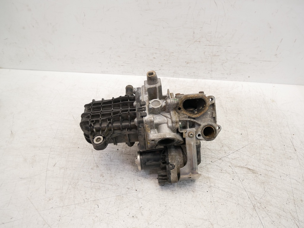 MTD-459091-1
