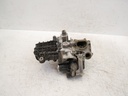 MTD-459091-1