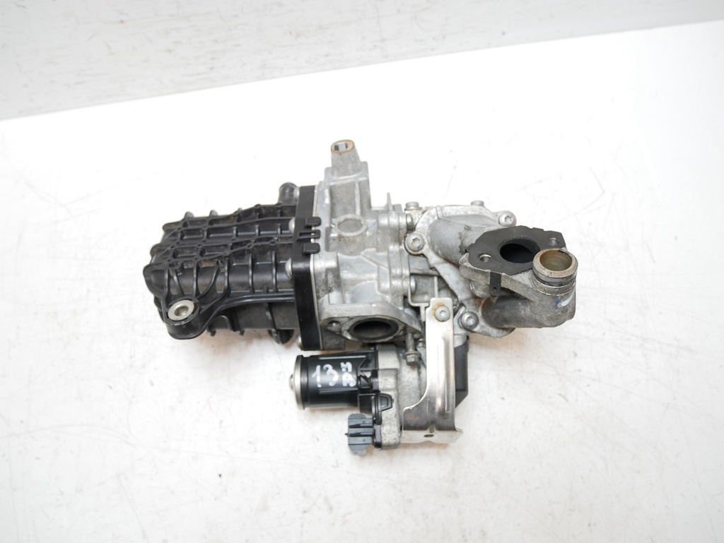 MTD-466718-1