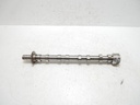 MTD-466713-1