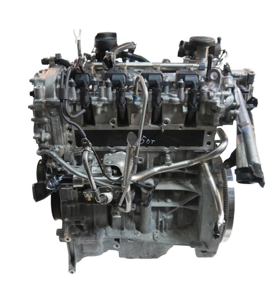 MTD-487361-2