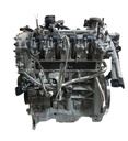 MTD-487361-2