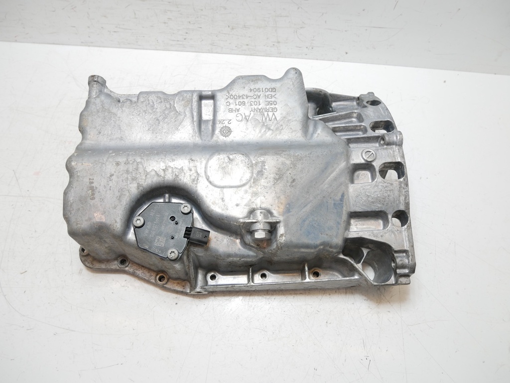 MTD-463198-1