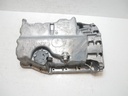 MTD-463198-1