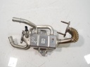 MTD-473033-1