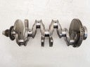 MTD-472522-1