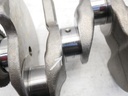 MTD-472522-2