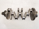 MTD-472522-3