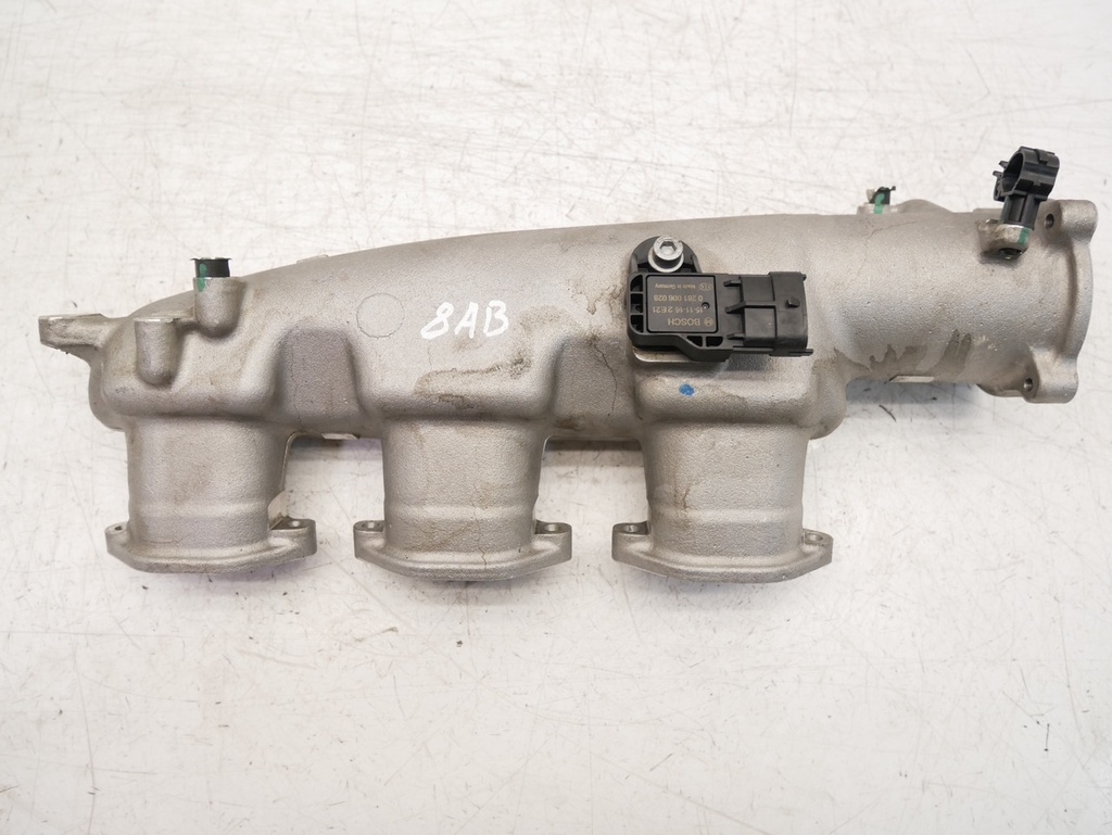 MTD-472581-1