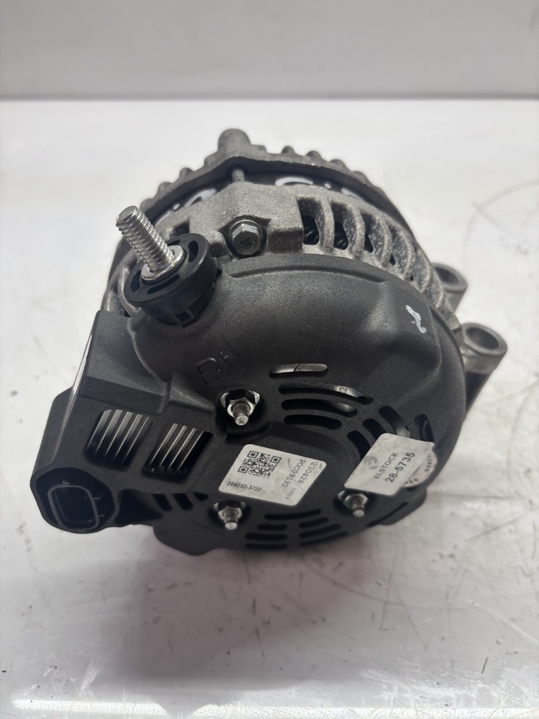 MTD-472565-1