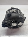 MTD-472565-1
