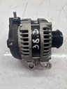 MTD-472565-2