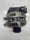 MTD-472565-3