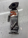 MTD-472719-1
