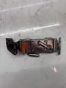 MTD-472719-2