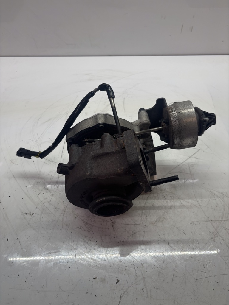 MTD-472708-1
