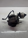 MTD-472708-1