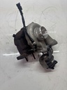 MTD-472708-2