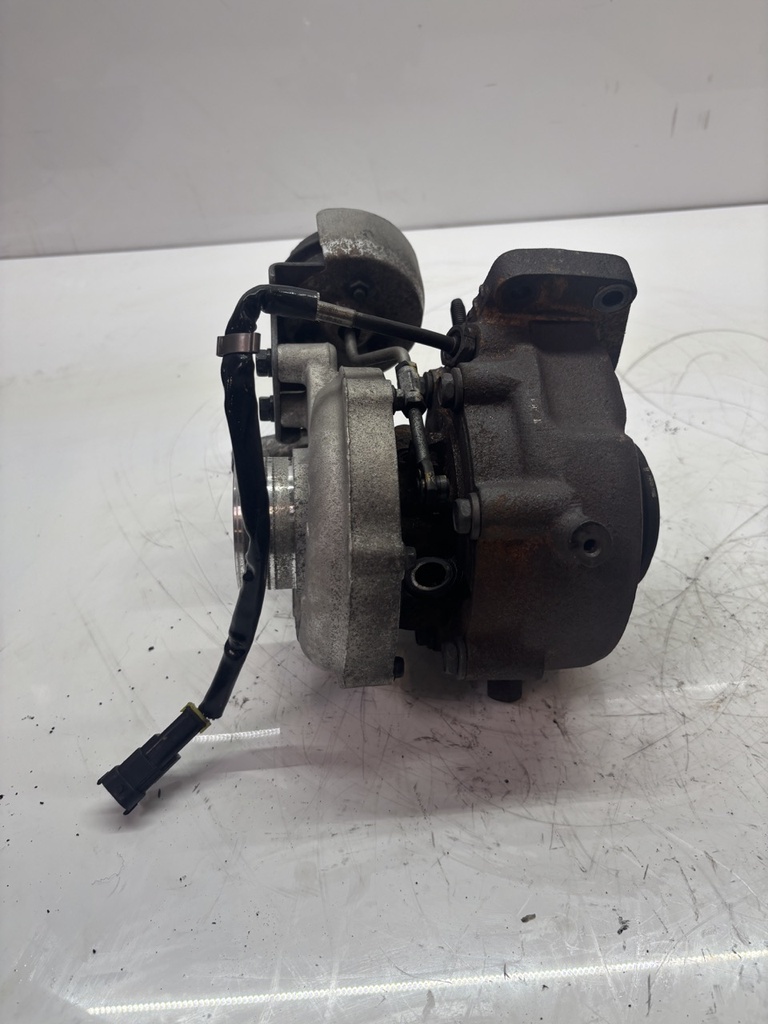 MTD-472708-3