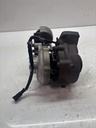 MTD-472708-3