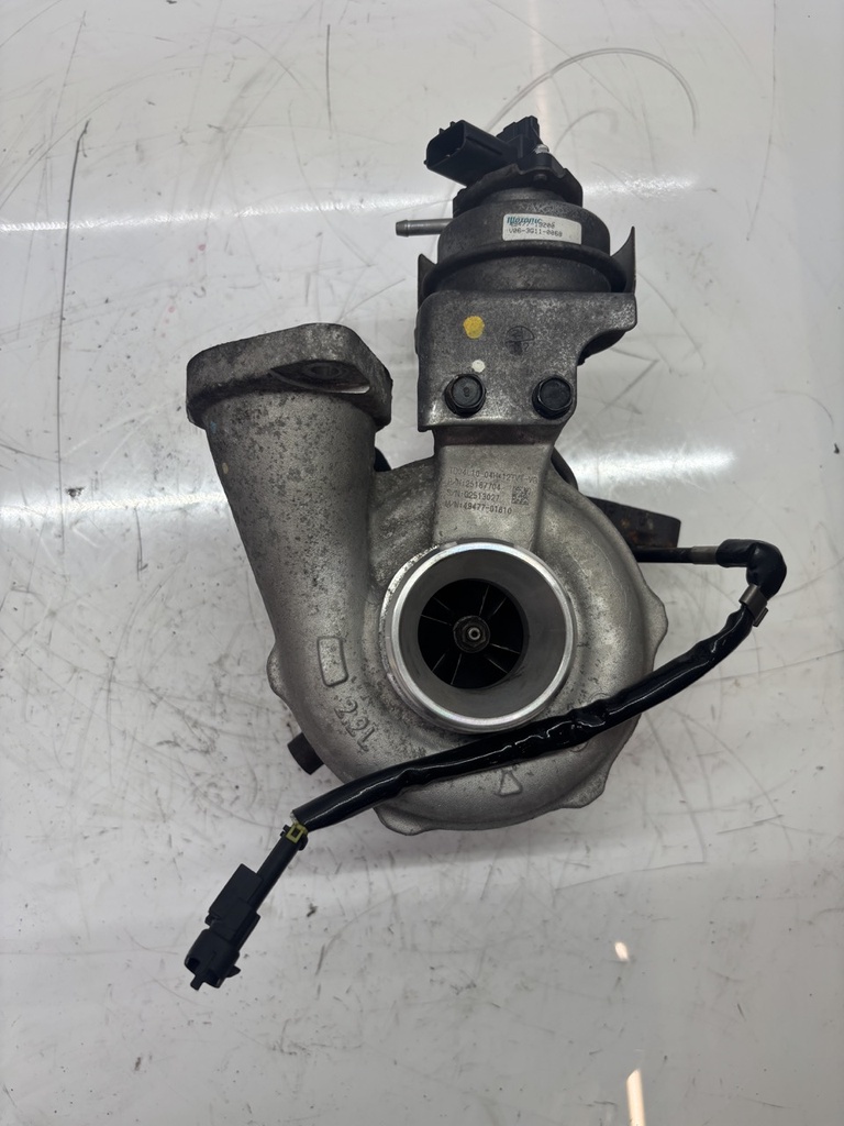 MTD-472708-4