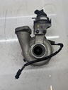 MTD-472708-4