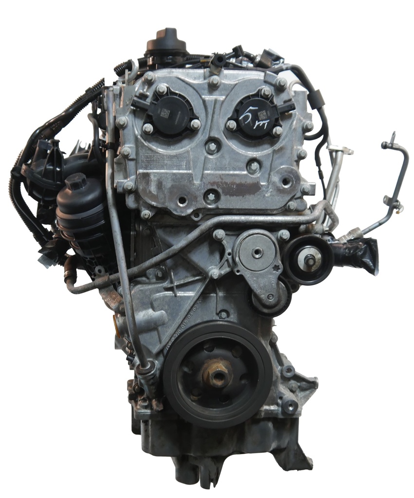 MTD-487361-4