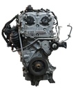 MTD-487361-4