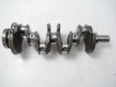 MTD-472796-2